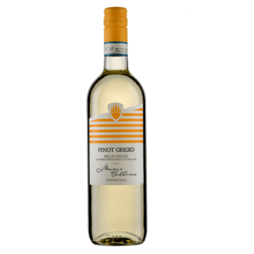 Pinot Grigio 0,7l