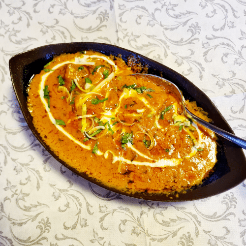 Fisch Curry (95)
