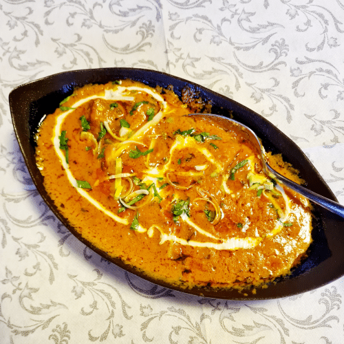 Fisch Shabnam Curry (102)