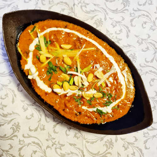 Jheenga Hyderabadi (97)