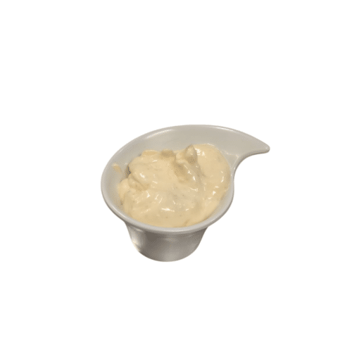 Alioli 50ml