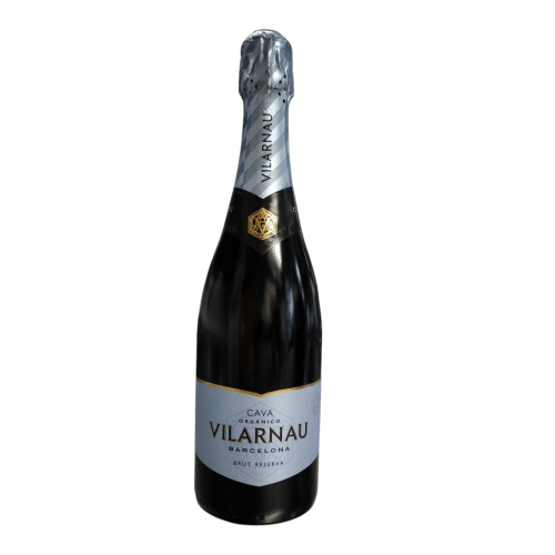 Cava Vilarnau