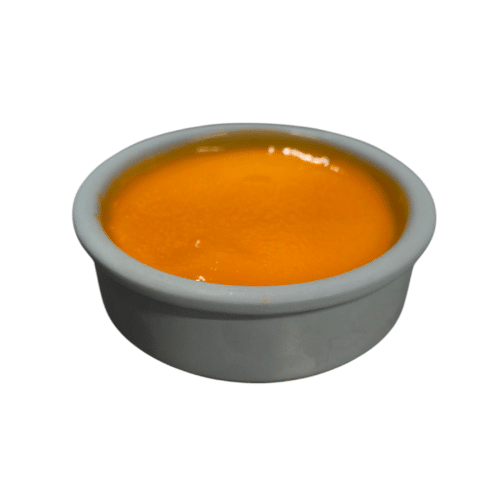 Crema Catalana Eis 150ml