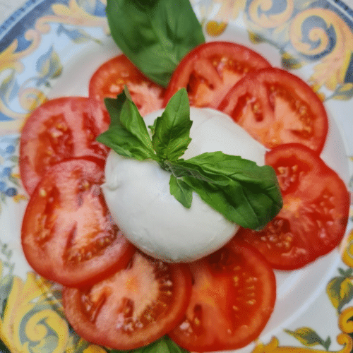 Caprese