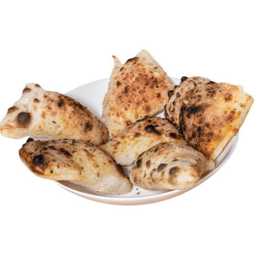 Paninis