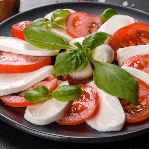 Caprese