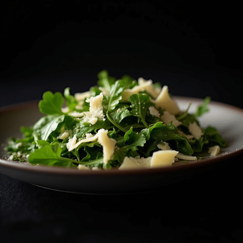 Insalata di Rucola