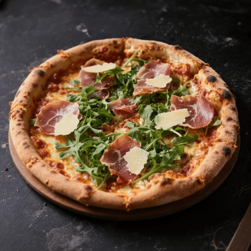 Pizza Amato