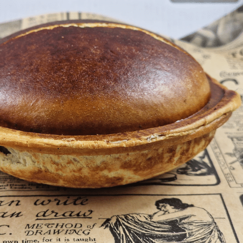 Neuer Burger  Coming Soon