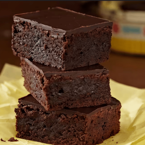 Brownie