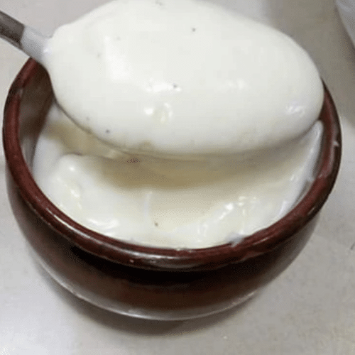 Mayonnaise