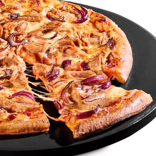 Pizza Tuna