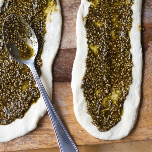 Zatarpide