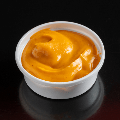 RnBeef-Sauce