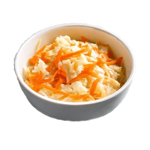 Coleslaw