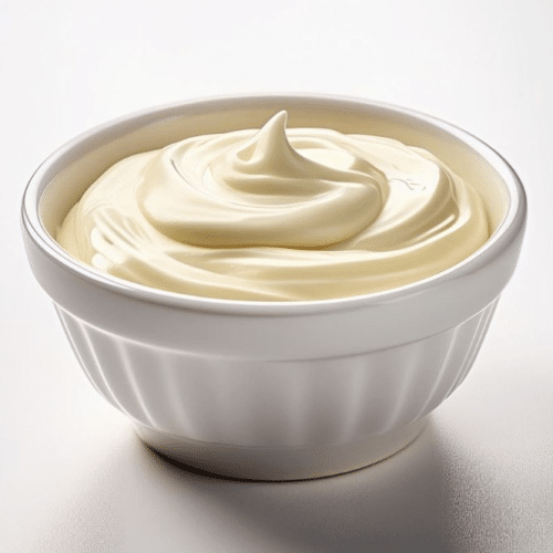 Heinz Mayonnaise