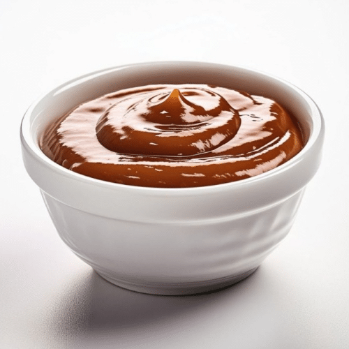 King Barbecuesauce