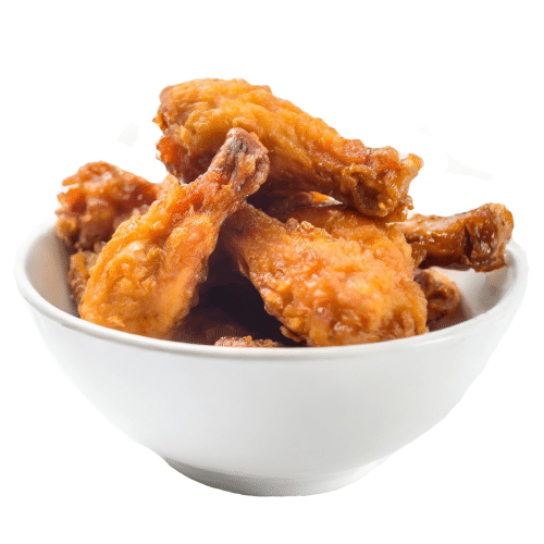 King Wings (5 Stück)