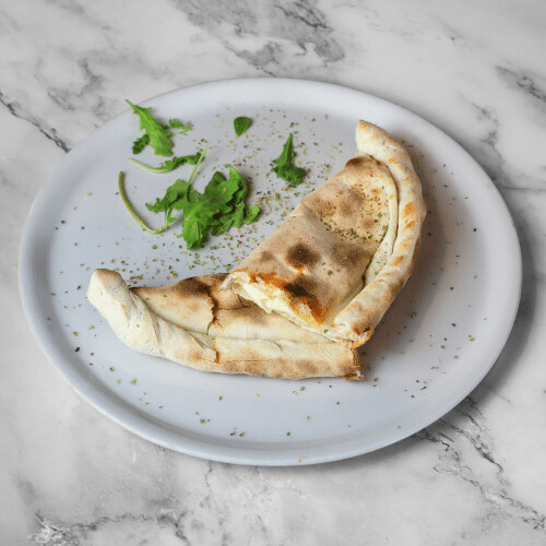Panini Formaggi