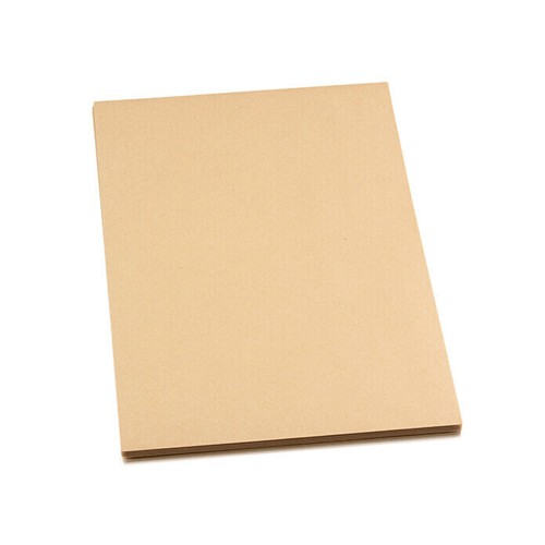 Deutsche Post braun 10xVersandbeutel 1000g