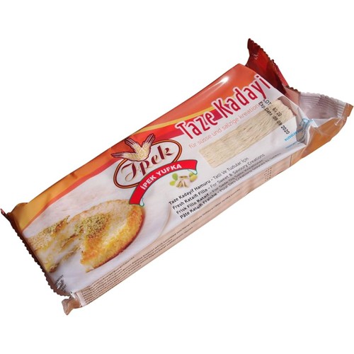 Ipek Frischer Kadayif 500g