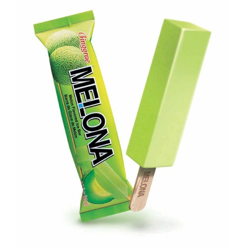 BINGGRAE Melona 0.07l