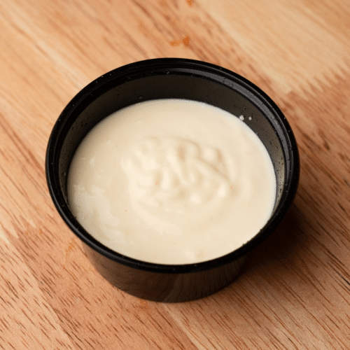 Aioli