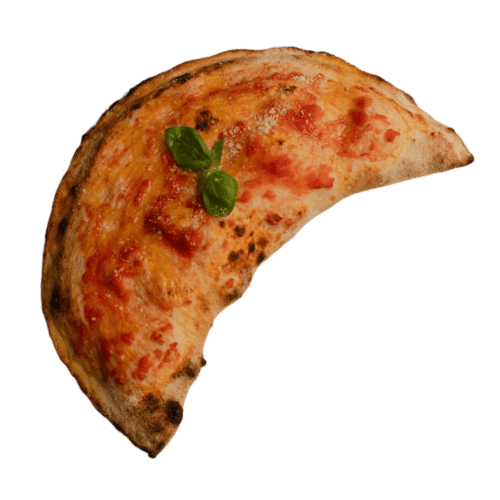 Calzone