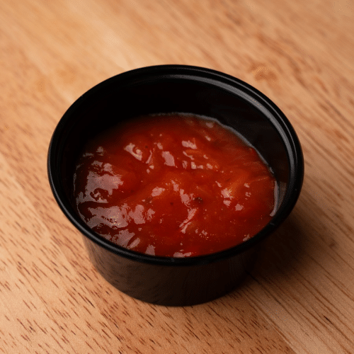 Salsa