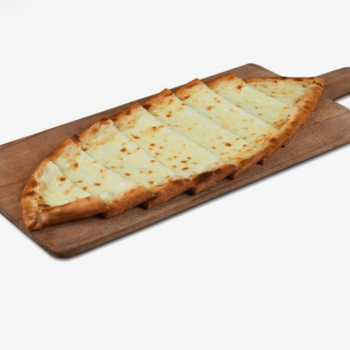 Pide Kasarli - Käse