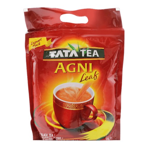 Tata Tee Agni Leaf 1000g