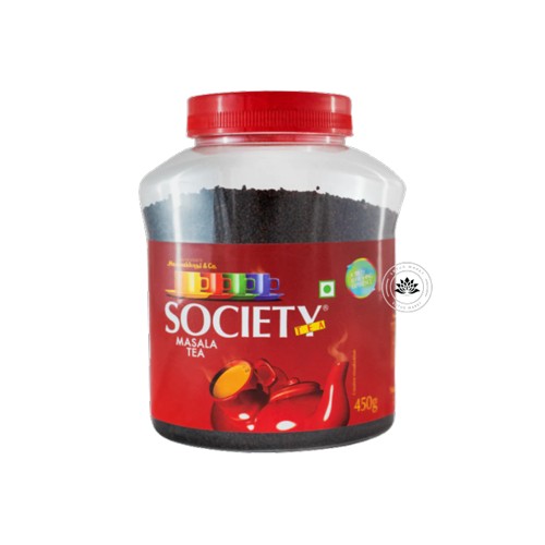 Society Masala Tee 450g