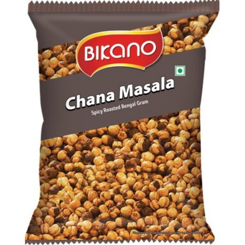 Bikano Chana Masala 200g