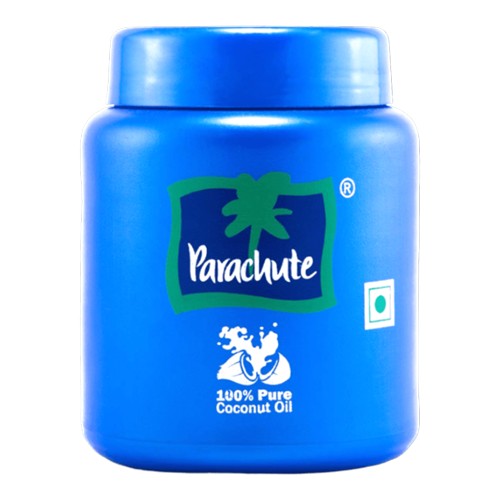 Parachute Kokosnussöl 0.5l