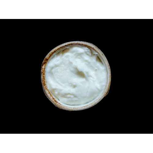 Aioli