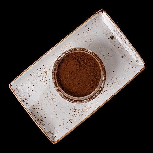 hausgemachtes Tiramisu