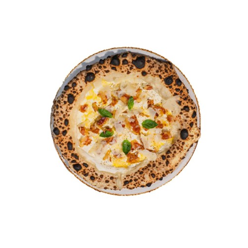 Carbonara