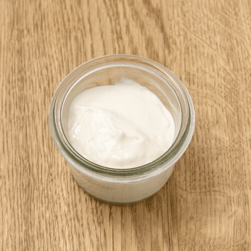 Aioli