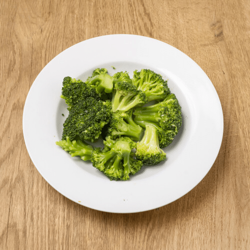 Broccoli