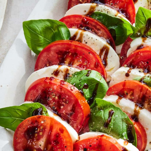 Caprese