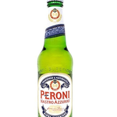 Peroni