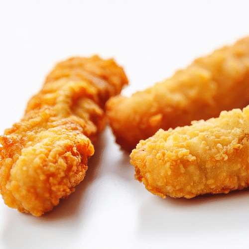 Chicken Tender