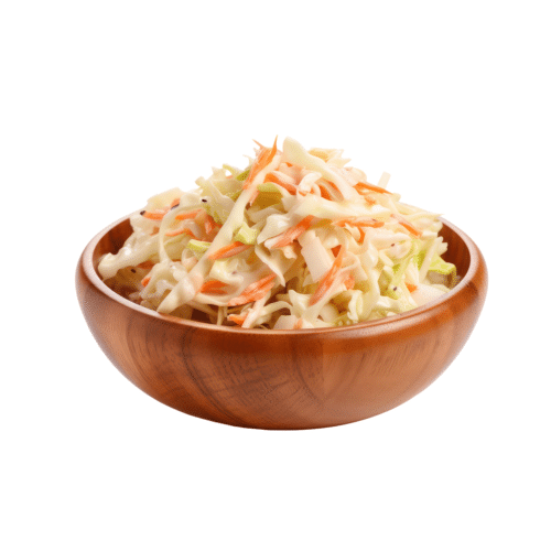 Coleslaw