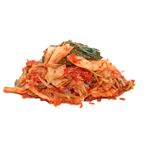 Kimchi