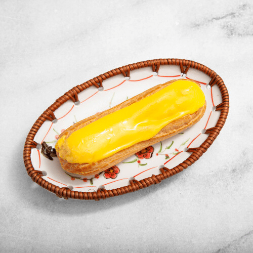 Eclair