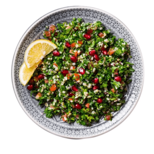 Taboule