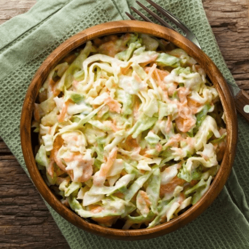 Krautsalat (250ml)