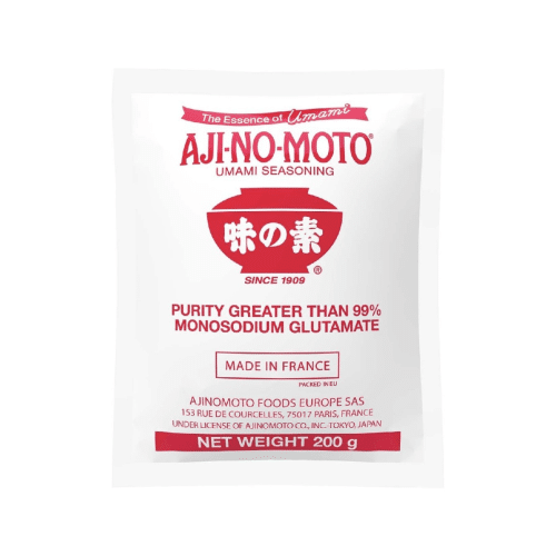 Ajinmoto Glutamat 1000g