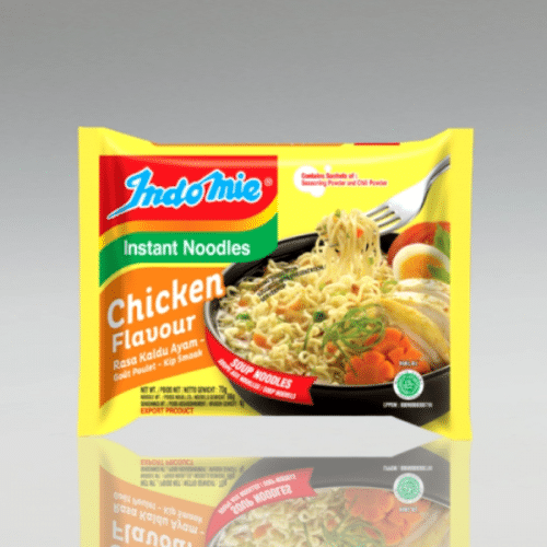 Indomie Huhn 70g