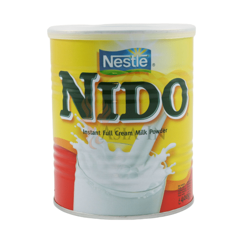 Nestle Nido 400g